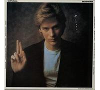 Daryl Hall - Sacred Songs