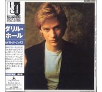 Daryl Hall - Sacred Songs [Import]