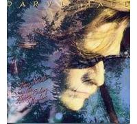 Daryl Hall - Three hearts in the happy ending machine (1986)