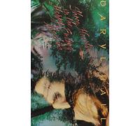 Daryl Hall - Three Hearts in the Happy Ending Machine (Audio Cassette)