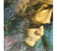 Daryl Hall - Three Hearts in The Happy Ending Machine (1986) [Import]