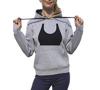 Daryll-Ann - Happy Traum-Us Version [Import]