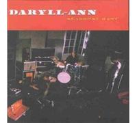 Daryll Ann - Seabourne West [Import]