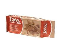 DAS - 0282021 - Argile Terre Cuite - 0,5 Kg - 387100