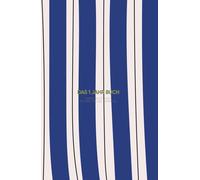 Das 1-Jahr-Buch: 365 nummerierte, leere Seiten für alles, was dir wichtig ist | Dein blanko Begleiter für Tagebuch, Ideen, Ziele und Projekte