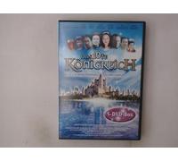 Das 10te Königreich, Teil 1-5 [Box Set]