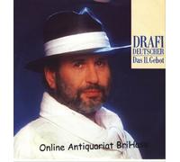 Das 11. Gebot/Träume Die Aus Tränen Sind [Import]