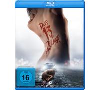 Das 13. Zeichen [Blu-Ray] [Import]