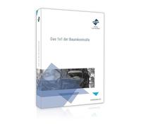 Das 1x1 der Baumkontrolle