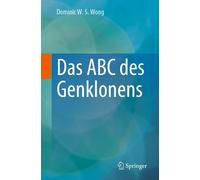 Das Abc Des Genklonens