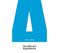 Das ABC des Kapitalismus: Band I-III