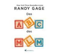 Das Abc Des Mlm