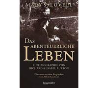 Das Abenteuerliche Leben