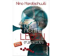 Das achte Leben ( Fur Brilka )