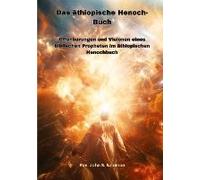 Das Äthiopische Henoch-Buch