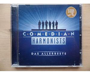 Das Allerbest