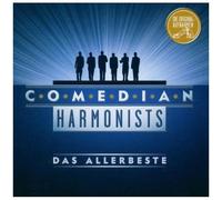 Das Allerbeste