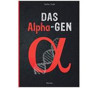 Das Alpha-Gen