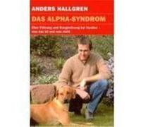 Das Alpha-Syndrom Hallgren, Anders (Auteur)