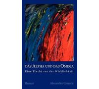 Das Alpha Und Das Omega
