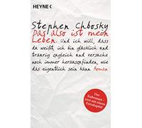 Das also ist mein Leben – Le roman culte – Maintenant avec un chapitre supplémentaire