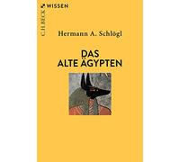 Das Alte Ägypten