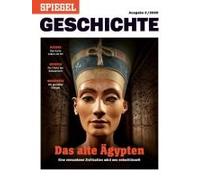 Das Alte Ägypten