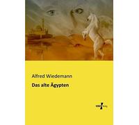 Das Alte Ägypten