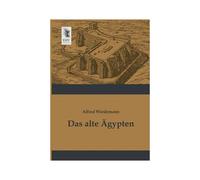 Das Alte Ägypten