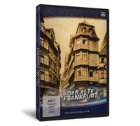 Das alte Frankfurt (HD-Abtastung)