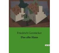 Das Alte Haus