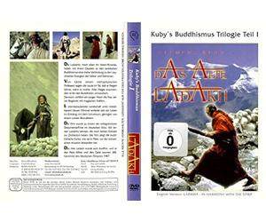 Das alte Ladakh