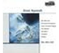 Das Alte Lied (Norwegian Soloists Choir)