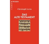 Das Alte Testament