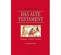 Das Alte Testament