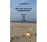 Das Alte Und Neue Temperament