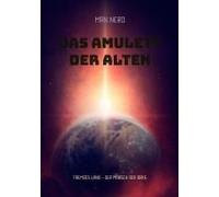 Das Amulett Der Alten