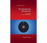 Das Amulett Der Britannierin