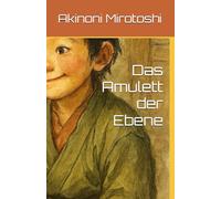 Das Amulett der Ebene