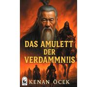 Das Amulett der Verdammnis