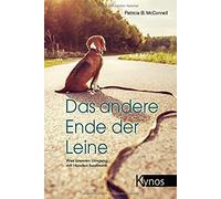 Das Andere Ende Der Leine