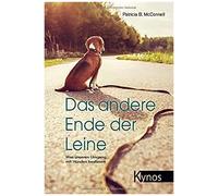 Das Andere Ende Der Leine
