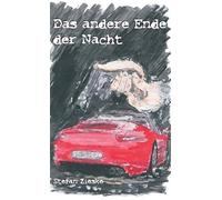 Das Andere Ende Der Nacht