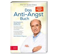 Das Anti-Angst-Buch