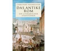 Das Antike Rom