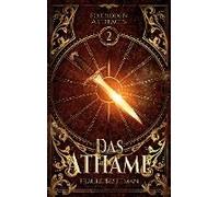 Das Athame