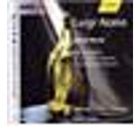 Das atmende Klarsein - Chori die Didone - Da un diario italiano