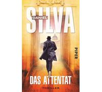 Das Attentat