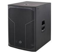 DAS Audio DAS Audio Action-S18