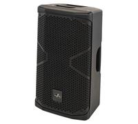 DAS Audio DAS Audio Altea-408-WR